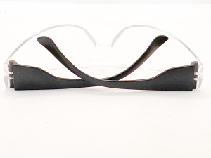 Lunette de protection